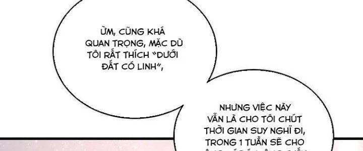 Thành Tựu Của Ta Rất Nhiều Chapter 41 - Trang 3