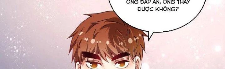 Thành Tựu Của Ta Rất Nhiều Chapter 41 - Trang 3