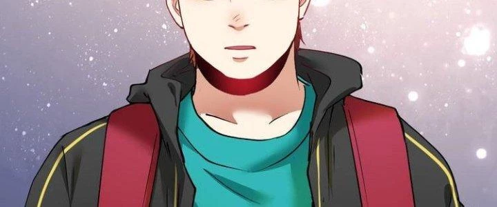 Thành Tựu Của Ta Rất Nhiều Chapter 41 - Trang 3