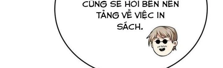 Thành Tựu Của Ta Rất Nhiều Chapter 41 - Trang 3