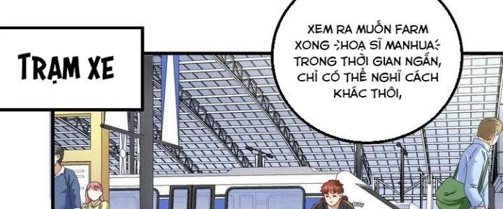 Thành Tựu Của Ta Rất Nhiều Chapter 41 - Trang 3