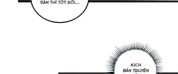 Thành Tựu Của Ta Rất Nhiều Chapter 41 - Trang 3