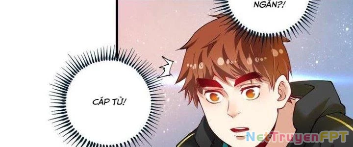 Thành Tựu Của Ta Rất Nhiều Chapter 41 - Trang 3