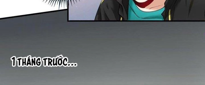 Thành Tựu Của Ta Rất Nhiều Chapter 41 - Trang 3