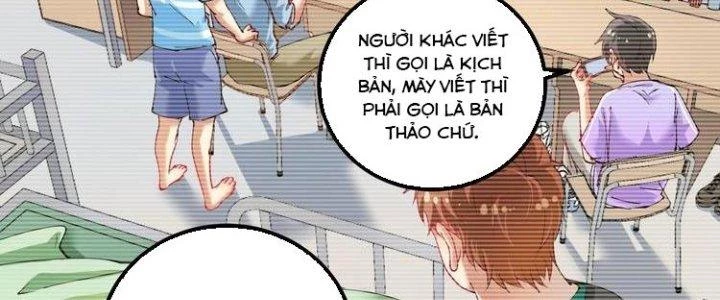 Thành Tựu Của Ta Rất Nhiều Chapter 41 - Trang 3