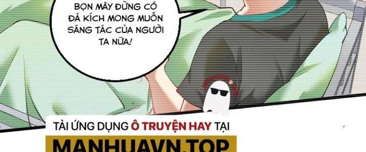 Thành Tựu Của Ta Rất Nhiều Chapter 41 - Trang 3