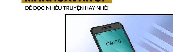 Thành Tựu Của Ta Rất Nhiều Chapter 41 - Trang 3