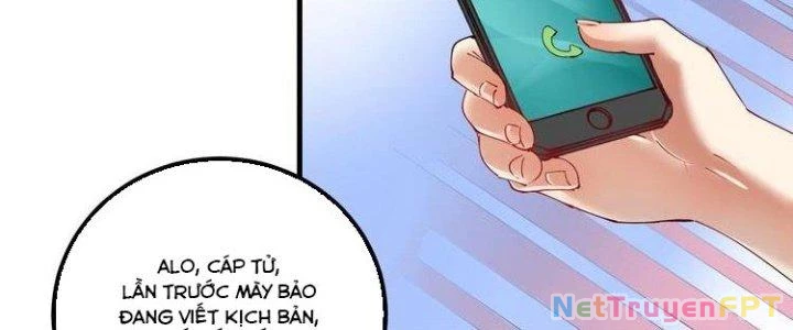 Thành Tựu Của Ta Rất Nhiều Chapter 41 - Trang 3