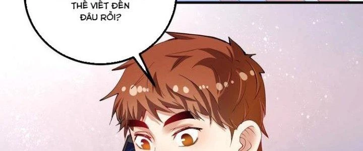 Thành Tựu Của Ta Rất Nhiều Chapter 41 - Trang 3