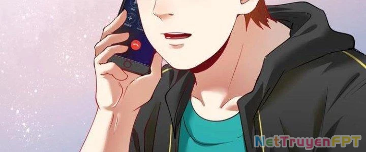 Thành Tựu Của Ta Rất Nhiều Chapter 41 - Trang 3