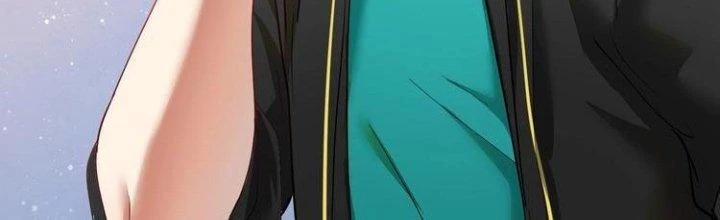 Thành Tựu Của Ta Rất Nhiều Chapter 41 - Trang 3