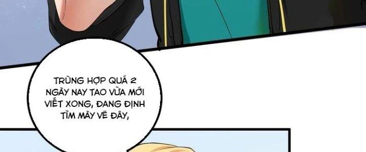 Thành Tựu Của Ta Rất Nhiều Chapter 41 - Trang 3