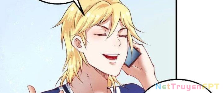 Thành Tựu Của Ta Rất Nhiều Chapter 41 - Trang 3