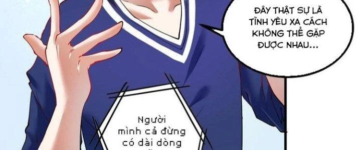 Thành Tựu Của Ta Rất Nhiều Chapter 41 - Trang 3