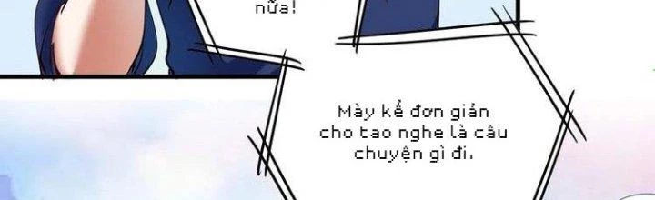 Thành Tựu Của Ta Rất Nhiều Chapter 41 - Trang 3