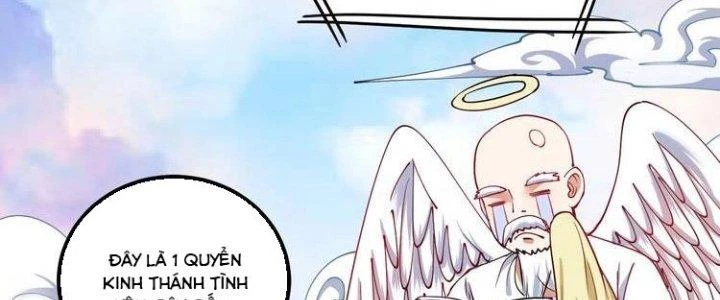 Thành Tựu Của Ta Rất Nhiều Chapter 41 - Trang 3