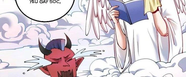 Thành Tựu Của Ta Rất Nhiều Chapter 41 - Trang 3