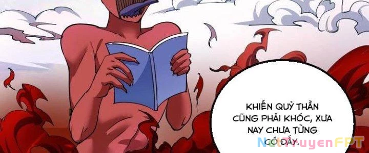 Thành Tựu Của Ta Rất Nhiều Chapter 41 - Trang 3