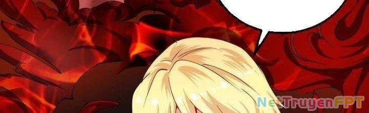 Thành Tựu Của Ta Rất Nhiều Chapter 41 - Trang 3