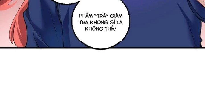 Thành Tựu Của Ta Rất Nhiều Chapter 41 - Trang 3