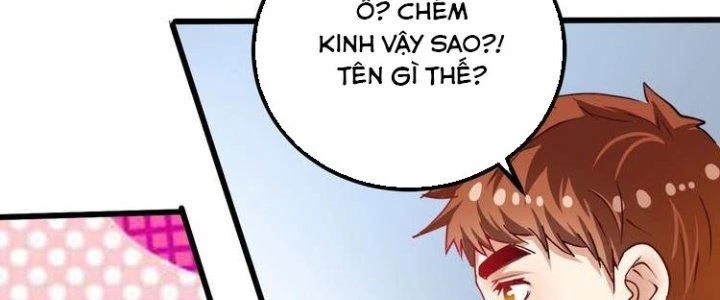 Thành Tựu Của Ta Rất Nhiều Chapter 41 - Trang 3