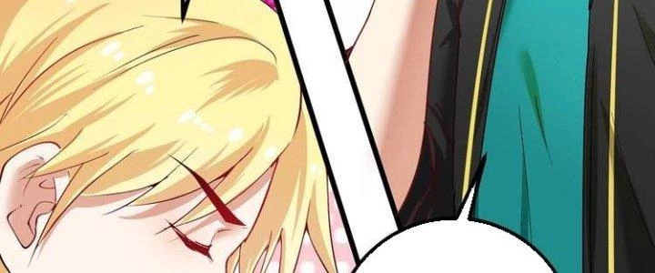 Thành Tựu Của Ta Rất Nhiều Chapter 41 - Trang 3