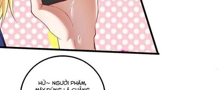 Thành Tựu Của Ta Rất Nhiều Chapter 41 - Trang 3