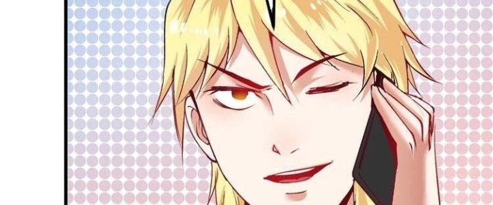Thành Tựu Của Ta Rất Nhiều Chapter 41 - Trang 3