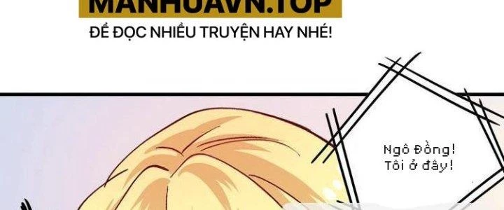 Thành Tựu Của Ta Rất Nhiều Chapter 41 - Trang 3