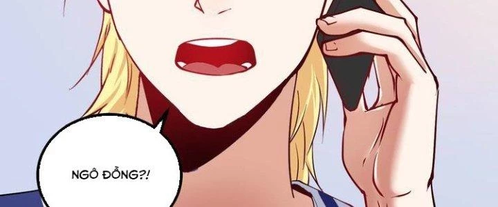 Thành Tựu Của Ta Rất Nhiều Chapter 41 - Trang 3