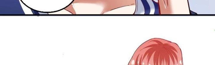 Thành Tựu Của Ta Rất Nhiều Chapter 41 - Trang 3