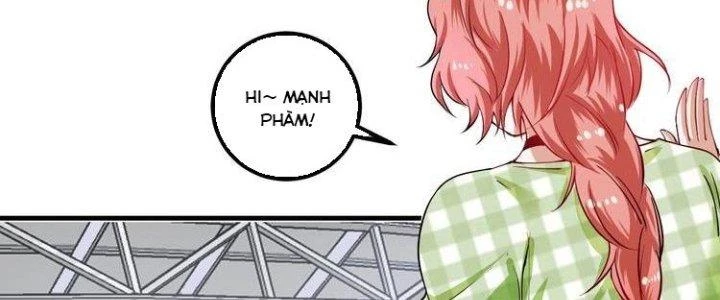 Thành Tựu Của Ta Rất Nhiều Chapter 41 - Trang 3