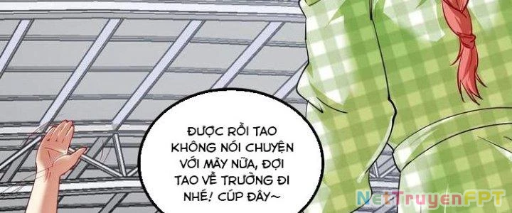 Thành Tựu Của Ta Rất Nhiều Chapter 41 - Trang 3