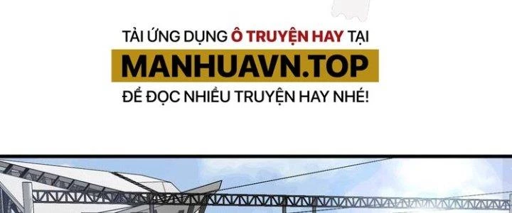 Thành Tựu Của Ta Rất Nhiều Chapter 41 - Trang 3