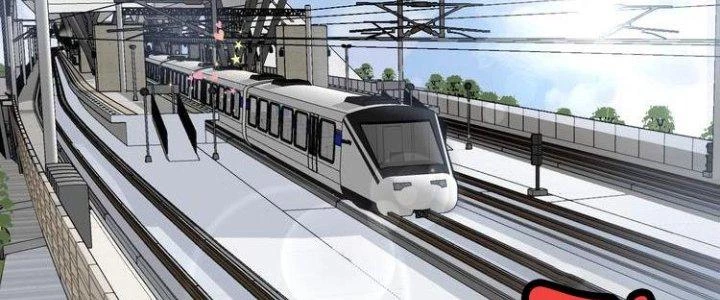 Thành Tựu Của Ta Rất Nhiều Chapter 41 - Trang 3