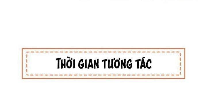 Thành Tựu Của Ta Rất Nhiều Chapter 41 - Trang 3