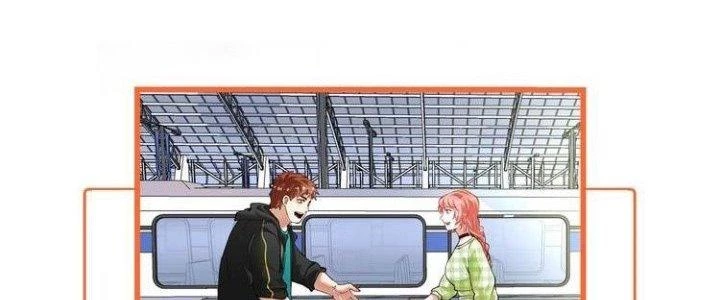 Thành Tựu Của Ta Rất Nhiều Chapter 41 - Trang 3