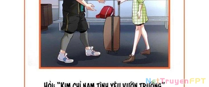 Thành Tựu Của Ta Rất Nhiều Chapter 41 - Trang 3