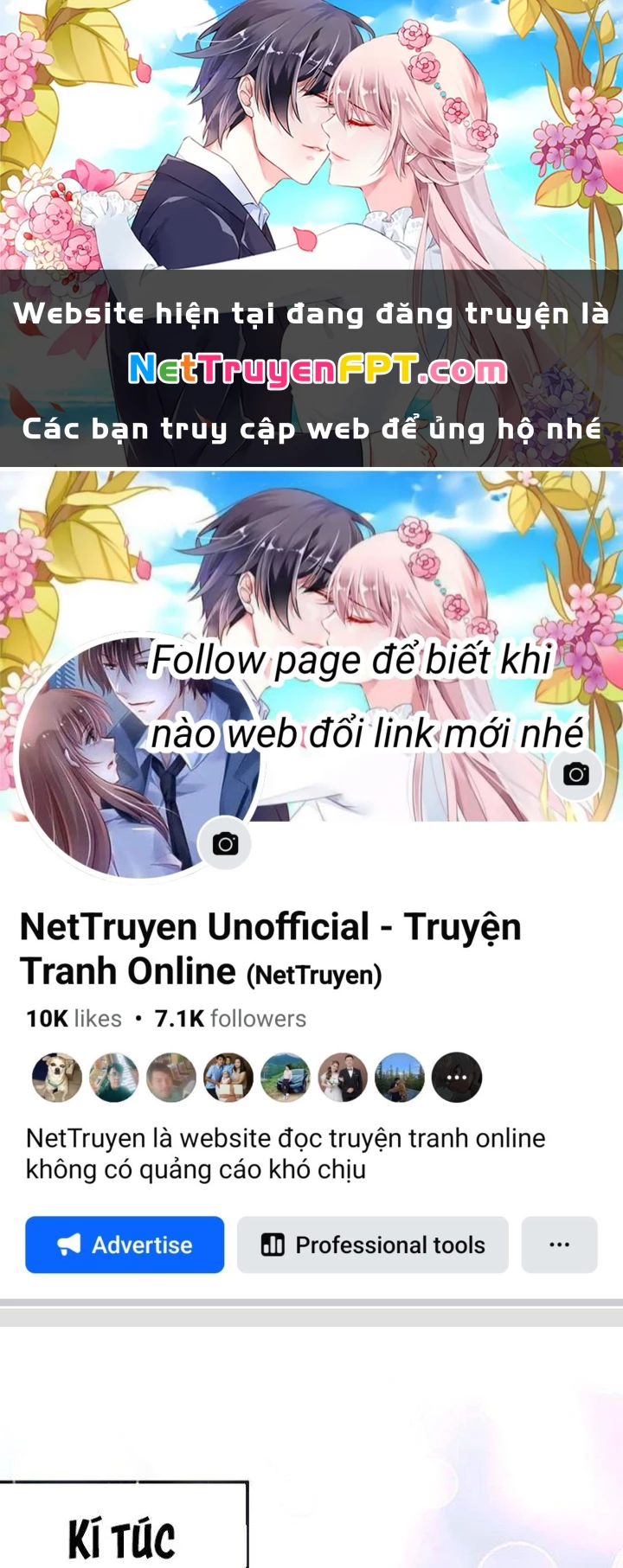 Thành Tựu Của Ta Rất Nhiều Chapter 42 - Trang 3