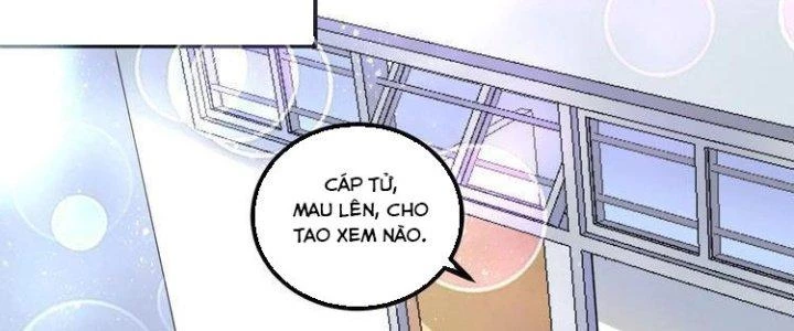 Thành Tựu Của Ta Rất Nhiều Chapter 42 - Trang 3