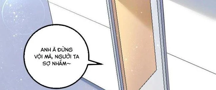 Thành Tựu Của Ta Rất Nhiều Chapter 42 - Trang 3