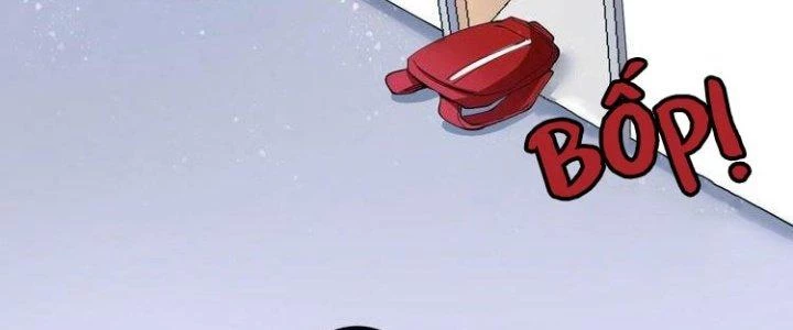 Thành Tựu Của Ta Rất Nhiều Chapter 42 - Trang 3