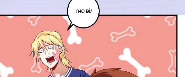 Thành Tựu Của Ta Rất Nhiều Chapter 42 - Trang 3