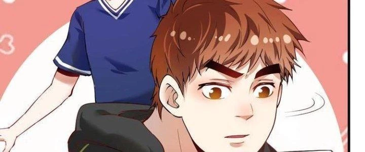 Thành Tựu Của Ta Rất Nhiều Chapter 42 - Trang 3