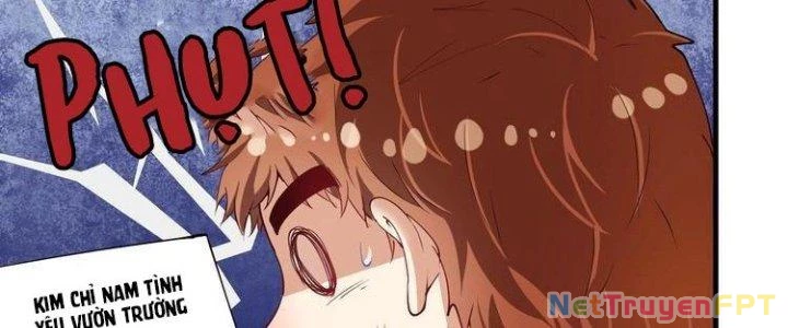 Thành Tựu Của Ta Rất Nhiều Chapter 42 - Trang 3