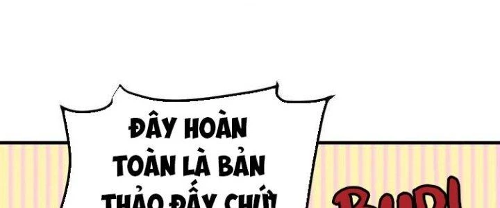 Thành Tựu Của Ta Rất Nhiều Chapter 42 - Trang 3