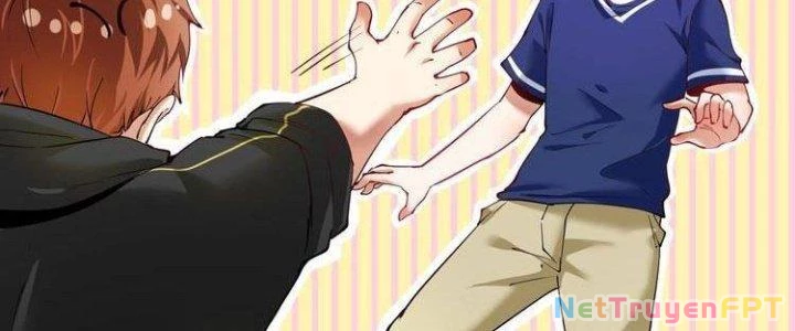 Thành Tựu Của Ta Rất Nhiều Chapter 42 - Trang 3