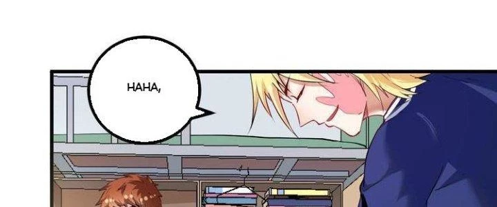 Thành Tựu Của Ta Rất Nhiều Chapter 42 - Trang 3