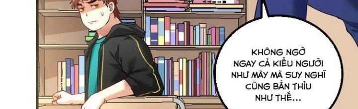 Thành Tựu Của Ta Rất Nhiều Chapter 42 - Trang 3