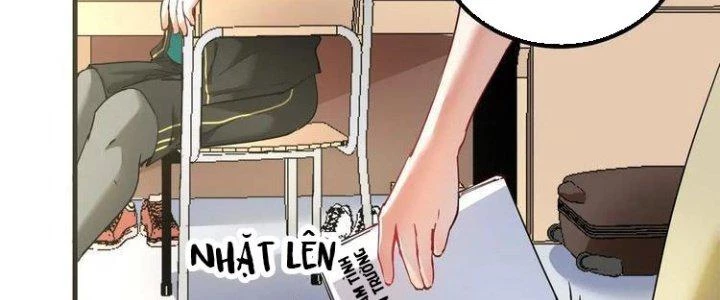 Thành Tựu Của Ta Rất Nhiều Chapter 42 - Trang 3